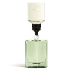 H24 Lebendige Kräuter - Eau de Parfum H24 Lebendige Kräuter - Eau de Parfum